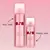 On Til Dawn Setting Spray Mattifying Waterproof - comprar online