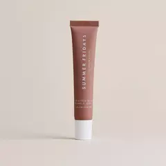 Lip Butter Balm - tienda online