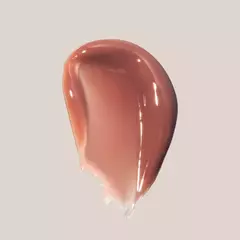 Lip Butter Balm - Colourpop_Rosario