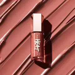 Gloss Bomb Heat - tienda online