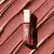 Imagen de Gloss Bomb Heat