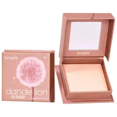 Dandelion