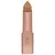 Bronzer No Limits