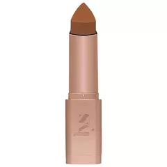 Bronzer No Limits - tienda online