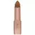 Bronzer No Limits - tienda online