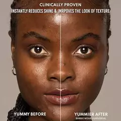 Primer Yummy Skin - tienda online