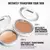 Softsculpt Transforming Skin Perfector - comprar online