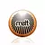 Bronzer ultra matte - comprar online