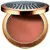 Bronzer ultra matte