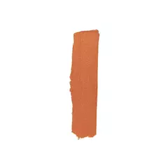 Major Dimension Creme gel Liner - comprar online