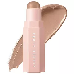 Barra de Contorno match stix - Colourpop_Rosario