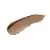 Barra de Contorno match stix