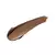 Barra de Contorno match stix en internet