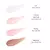 Petite Lit Up Highlight Stick - Colourpop_Rosario