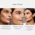 Petite Lit Up Highlight Stick - tienda online
