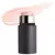 Petite Lit Up Highlight Stick