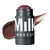 Sculpt stick