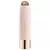 Warm Wishes bronze stick - Colourpop_Rosario