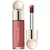 Rubor Liquido Soft Pinch - Colourpop_Rosario