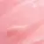 Watermelon Glow Niacinamide Dew Drops - tienda online