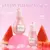 Watermelon Glow Niacinamide Dew Drops - Colourpop_Rosario