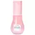 Watermelon Glow Niacinamide Dew Drops