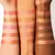 Kissed by the sun - comprar online