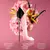 Good Girl Blush - comprar online