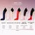 Good Girl Blush - tienda online