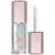 Gloss Bomb Heat