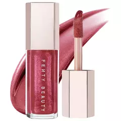 Gloss Bomb - Colourpop_Rosario