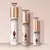 Airbrush Flawless Setting Spray - comprar online