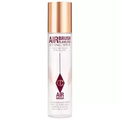 Airbrush Flawless Setting Spray