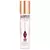 Airbrush Flawless Setting Spray