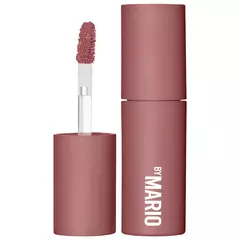 Moistureglow pluping lip color