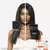 Masquintense Riche - comprar online