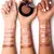 Glow Sculpt en internet
