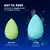 Beauty Blender Play - comprar online