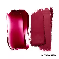 Double take creme and powder blush