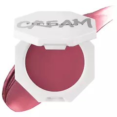 Cheeks Out cream blush - tienda online