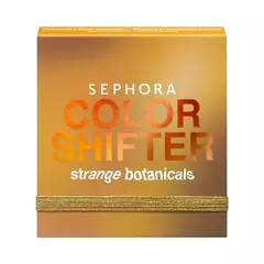 Color Shifter - tienda online