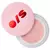 Ultimate Setting Powder - comprar online