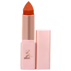 Rubor Lys Beauty - comprar online