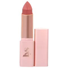 Imagen de Rubor Lys Beauty