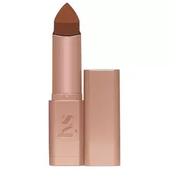 Imagen de Bronzer No Limits