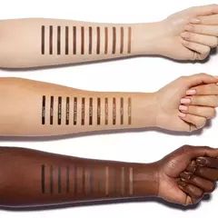 Brow Definer Triangular Brow Pencil Taupe - comprar online