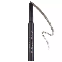 Brow Definer Triangular Brow Pencil Taupe