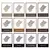 Brow Wizz Skinny brow pencil - comprar online