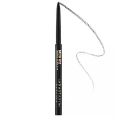 Brow Wizz Skinny brow pencil