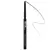 Brow Wizz Skinny brow pencil